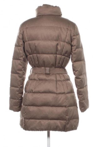 Dámska bunda  Edc By Esprit, Veľkosť XS, Farba Zelená, Cena  51,95 €