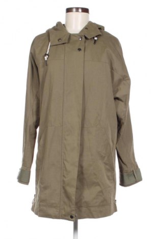 Dámska bunda  Edc By Esprit, Veľkosť M, Farba Zelená, Cena  19,95 €