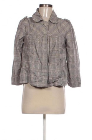 Damenjacke Edc By Esprit, Größe S, Farbe Mehrfarbig, Preis 18,12 €