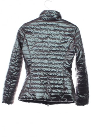 Dámska bunda  Emporio Armani, Veľkosť XXS, Farba Viacfarebná, Cena  360,56 €