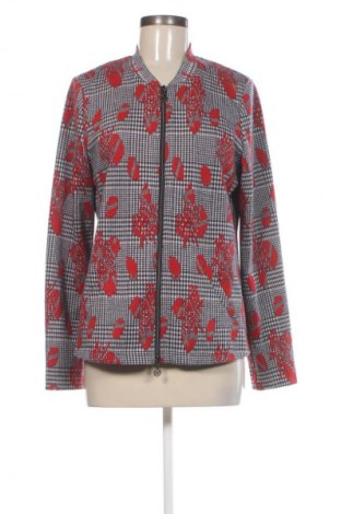 Damenjacke Erfo, Größe L, Farbe Mehrfarbig, Preis € 47,99