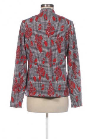 Damenjacke Erfo, Größe L, Farbe Mehrfarbig, Preis € 47,99