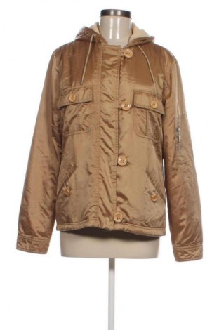 Női dzseki Escada Sport, Méret M, Szín Barna, Ár 56 239 Ft
