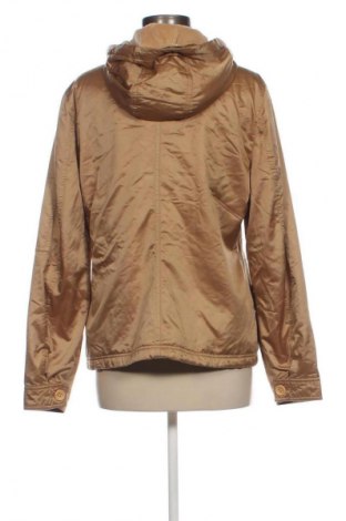 Női dzseki Escada Sport, Méret M, Szín Barna, Ár 56 239 Ft