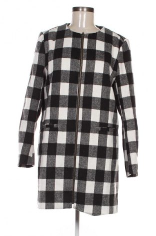 Damenjacke Esmara, Größe L, Farbe Mehrfarbig, Preis € 13,99