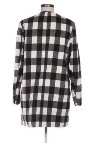 Damenjacke Esmara, Größe L, Farbe Mehrfarbig, Preis € 13,99