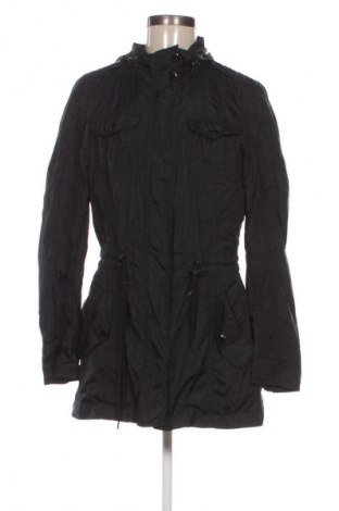 Damenjacke Esprit, Größe M, Farbe Schwarz, Preis € 19,99