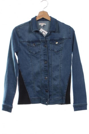 Damenjacke Esprit, Größe XS, Farbe Blau, Preis € 28,13