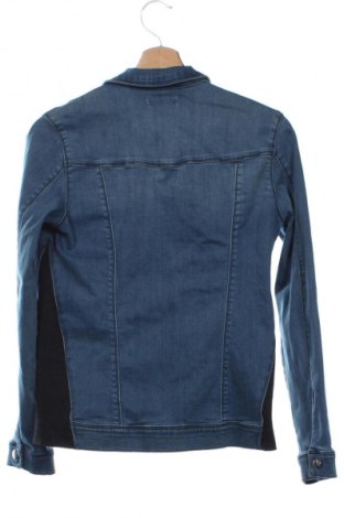 Damenjacke Esprit, Größe XS, Farbe Blau, Preis € 28,13