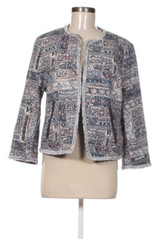 Damenjacke Esprit, Größe L, Farbe Mehrfarbig, Preis € 47,99