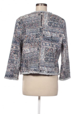 Damenjacke Esprit, Größe L, Farbe Mehrfarbig, Preis € 47,99