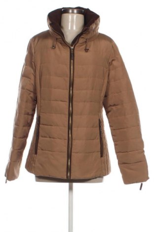 Damenjacke Esprit, Größe L, Farbe Beige, Preis € 47,99