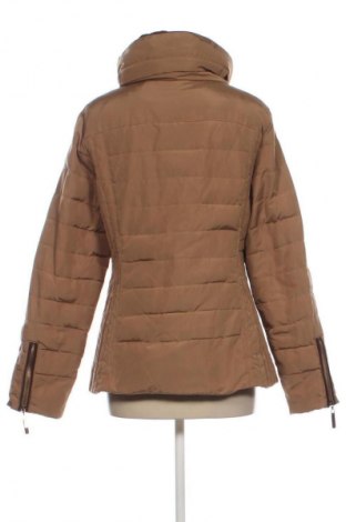 Damenjacke Esprit, Größe L, Farbe Beige, Preis € 47,99