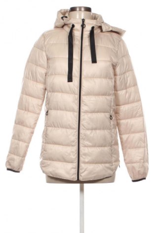 Damenjacke Esprit, Größe S, Farbe Ecru, Preis € 47,99