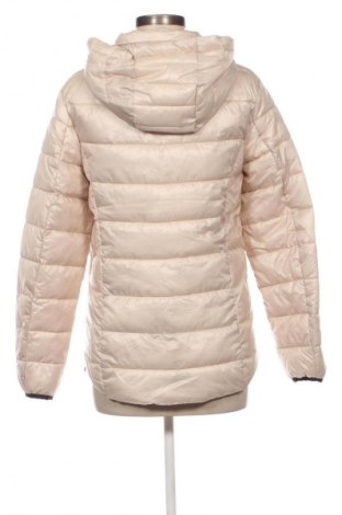 Damenjacke Esprit, Größe S, Farbe Ecru, Preis € 47,99