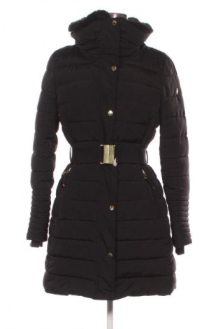 Geacă de femei Esprit, Mărime S, Culoare Negru, Preț 290,99 Lei