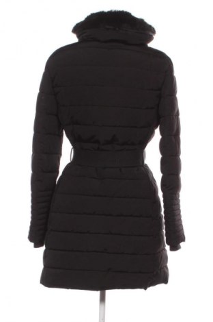 Geacă de femei Esprit, Mărime S, Culoare Negru, Preț 290,99 Lei