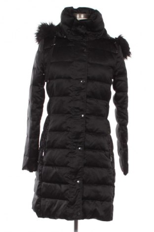 Geacă de femei Esprit, Mărime S, Culoare Negru, Preț 290,99 Lei