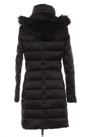 Geacă de femei Esprit, Mărime S, Culoare Negru, Preț 290,99 Lei
