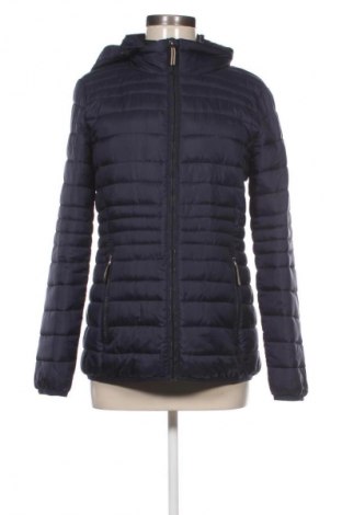 Damenjacke Esprit, Größe M, Farbe Blau, Preis 46,99 €