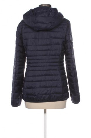 Damenjacke Esprit, Größe M, Farbe Blau, Preis 46,99 €