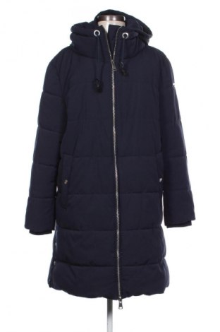 Női dzseki Esprit, Méret XXL, Szín Kék, Ár 23 989 Ft