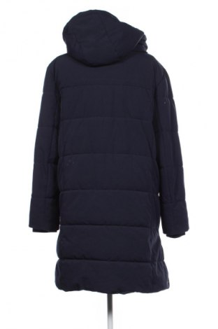 Női dzseki Esprit, Méret XXL, Szín Kék, Ár 23 989 Ft