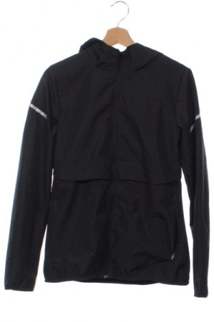 Geacă de femei Essentials by Tchibo, Mărime XS, Culoare Negru, Preț 124,68 Lei
