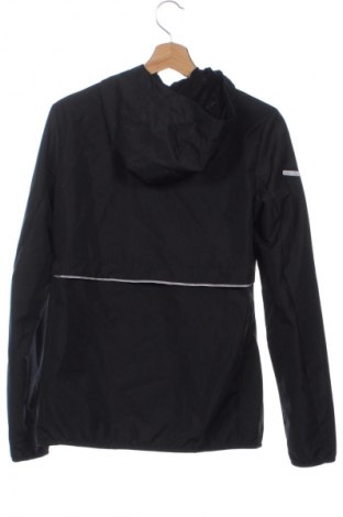 Geacă de femei Essentials by Tchibo, Mărime XS, Culoare Negru, Preț 124,68 Lei
