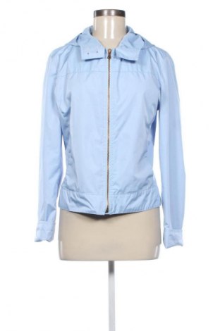 Damenjacke Essenza, Größe M, Farbe Blau, Preis 24,55 €