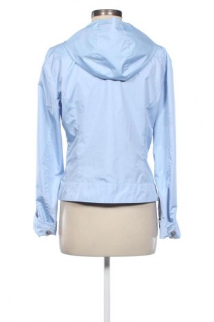 Damenjacke Essenza, Größe M, Farbe Blau, Preis 24,55 €