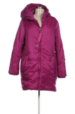 Geacă de femei Ever.me by Takko Fashion, Mărime L, Culoare Mov, Preț 189,99 Lei