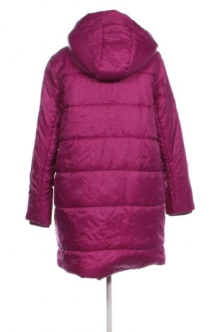 Geacă de femei Ever.me by Takko Fashion, Mărime L, Culoare Mov, Preț 189,99 Lei
