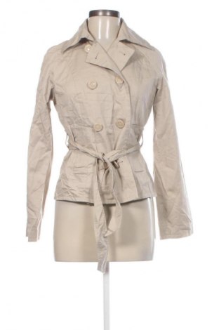 Damenjacke Extyn, Größe S, Farbe Beige, Preis 18,99 €