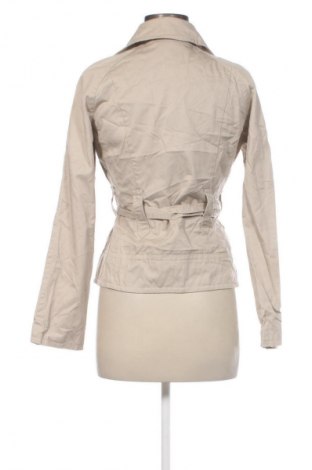 Damenjacke Extyn, Größe S, Farbe Beige, Preis 18,99 €