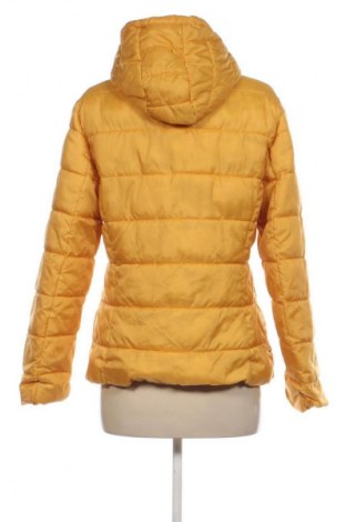 Dámska bunda  F&F, Veľkosť S, Farba Žltá, Cena  29,66 €