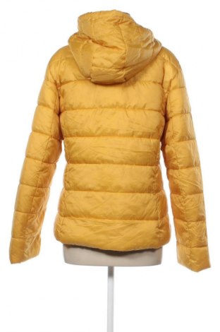 Dámska bunda  F&F, Veľkosť M, Farba Žltá, Cena  27,95 €