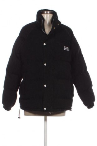 Kurtka damska Fashion, Rozmiar XL, Kolor Czarny, Cena 291,99 zł