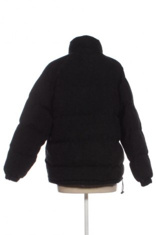 Kurtka damska Fashion, Rozmiar XL, Kolor Czarny, Cena 291,99 zł
