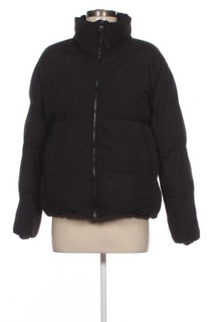 Damenjacke Fb Sister, Größe M, Farbe Schwarz, Preis 35,99 €