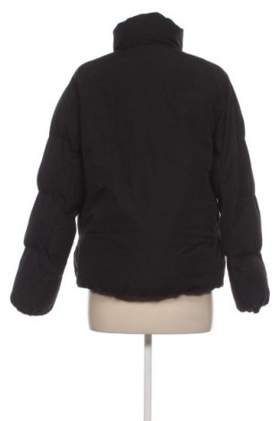 Damenjacke Fb Sister, Größe M, Farbe Schwarz, Preis 35,99 €