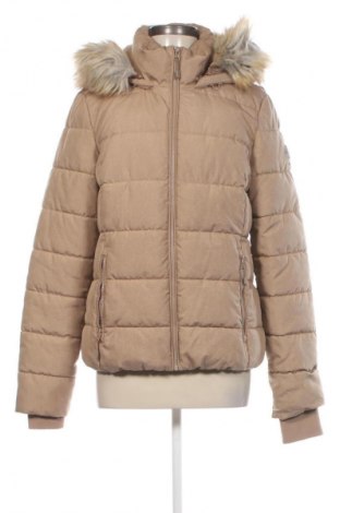 Damenjacke Fb Sister, Größe M, Farbe Beige, Preis 40,99 €