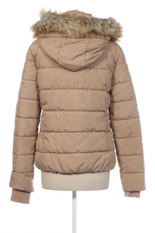 Damenjacke Fb Sister, Größe M, Farbe Beige, Preis 40,99 €