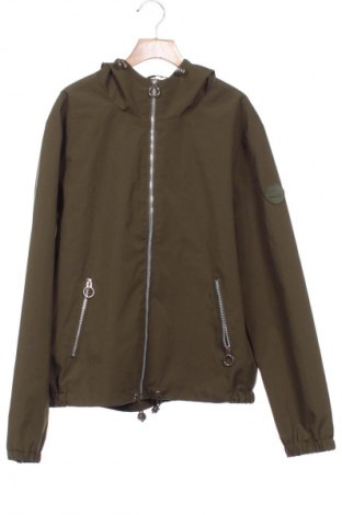 Damenjacke Fb Sister, Größe XS, Farbe Grün, Preis 24,57 €