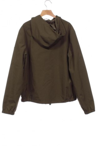 Damenjacke Fb Sister, Größe XS, Farbe Grün, Preis 24,57 €