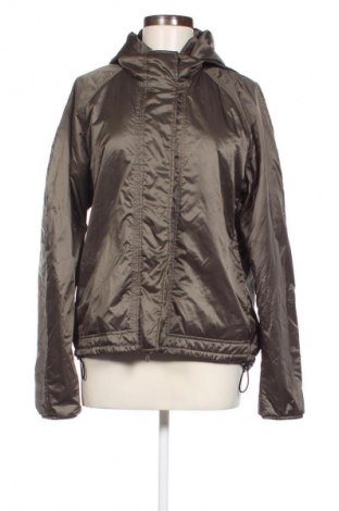 Kurtka damska Filippa K, Rozmiar XL, Kolor Zielony, Cena 322,99 zł