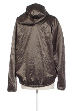 Kurtka damska Filippa K, Rozmiar XL, Kolor Zielony, Cena 322,99 zł