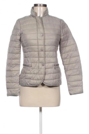 Damenjacke Fly, Größe S, Farbe Grau, Preis 12,99 €