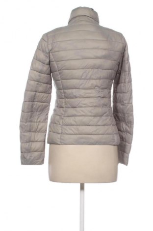 Damenjacke Fly, Größe S, Farbe Grau, Preis 12,99 €