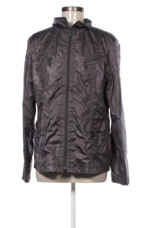 Damenjacke Folk, Größe XL, Farbe Grau, Preis € 95,99
